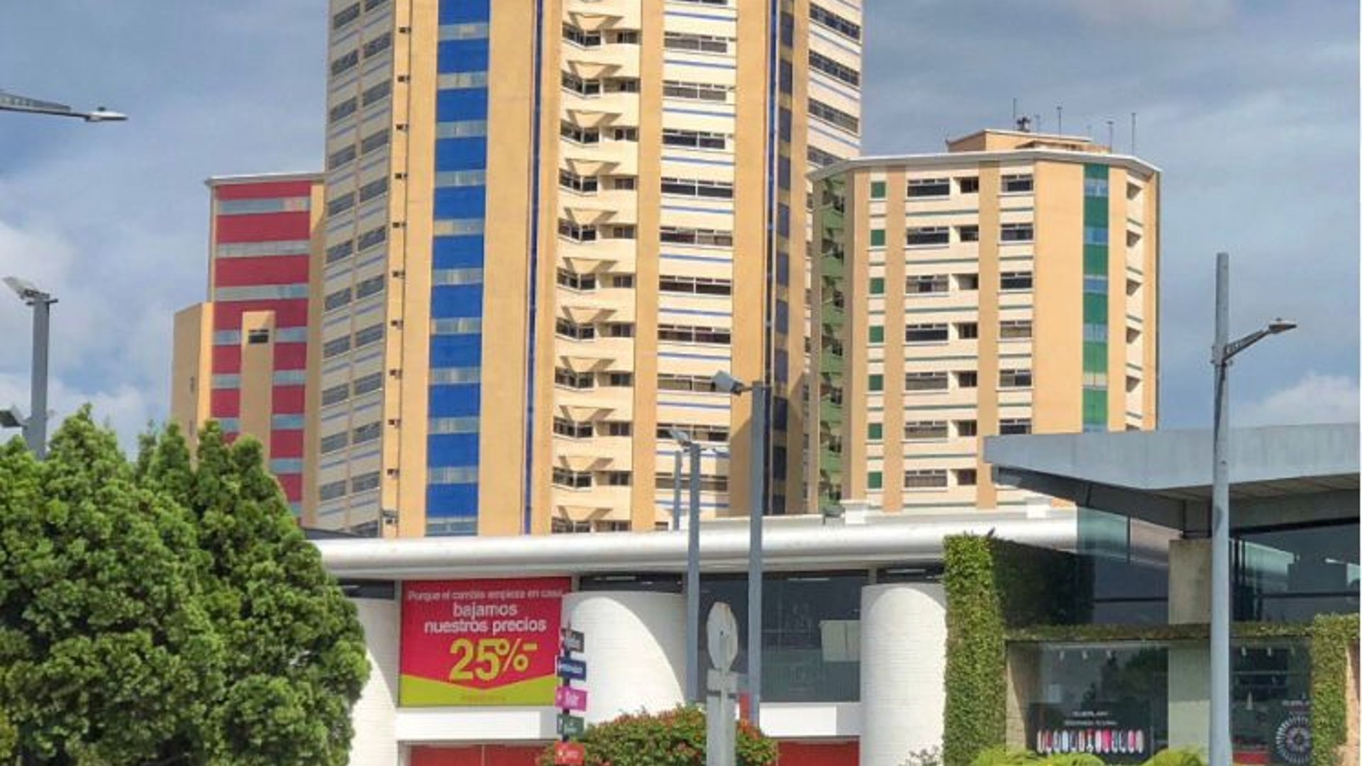 VENDO APARTAMENTO AMPLIO, LAS GEMAS ZONA 11