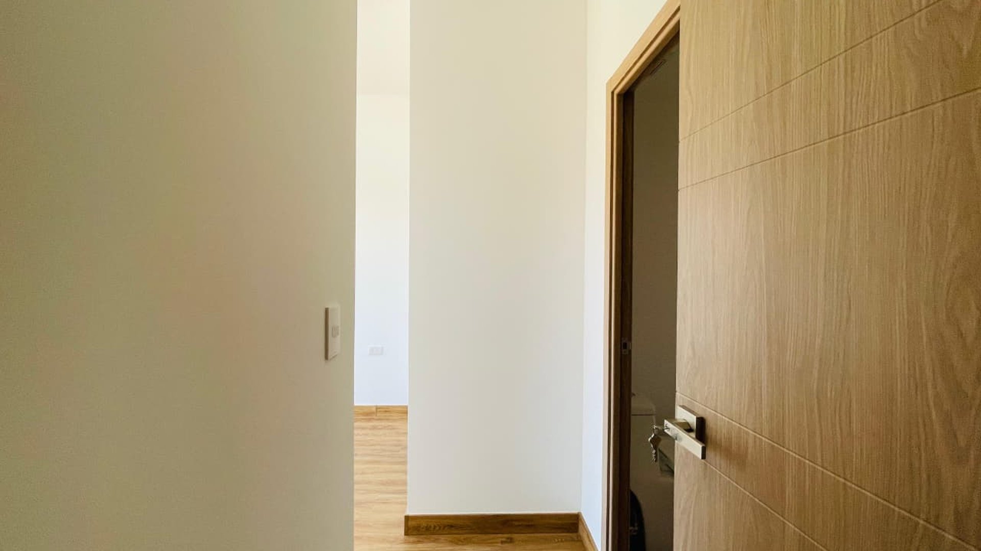 Apartamento en renta en Edificio Vertical Zapote zona 2 - Miniatura 3