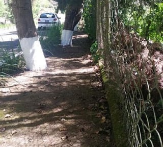 Terreno en Fraijanes KM 20.5 Carretera al Salvador