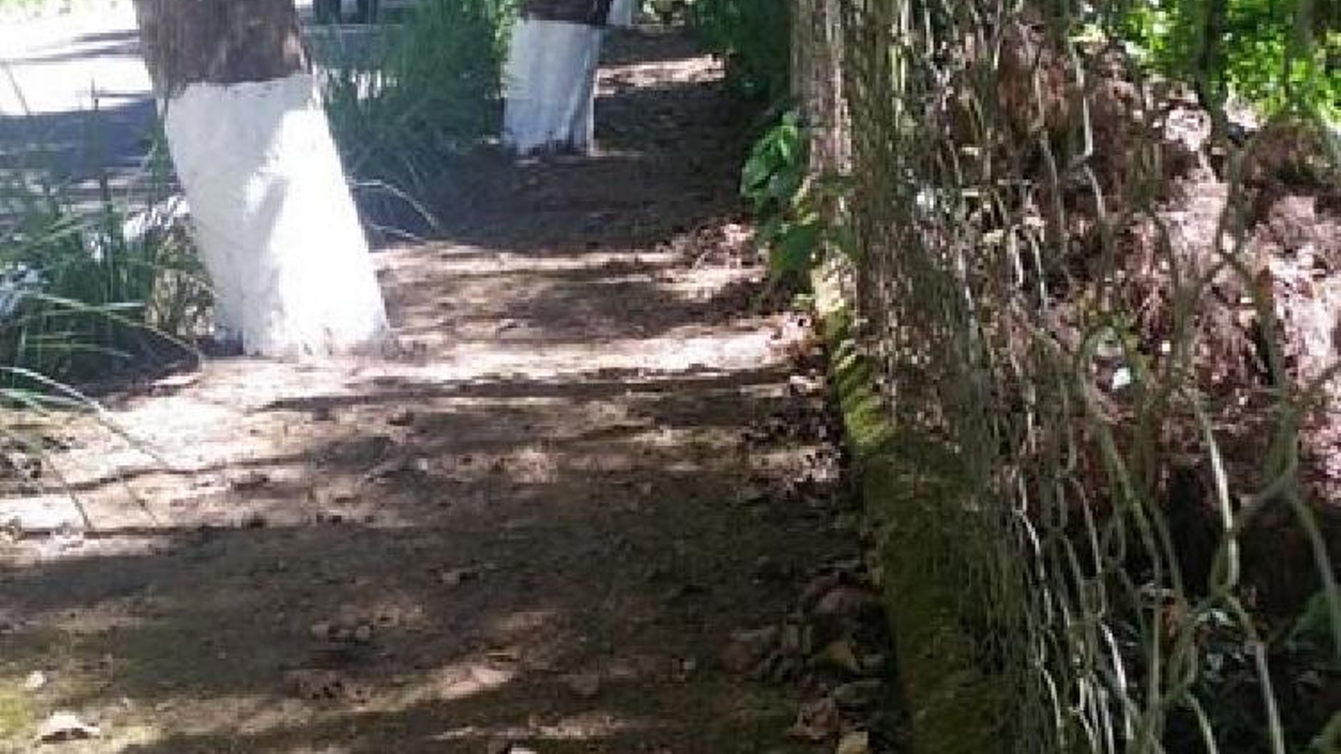 Terreno en Fraijanes KM 20.5 Carretera al Salvador