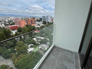 APARTAMENTO EN RENTA – ATHARA, ZONA 10 - 5