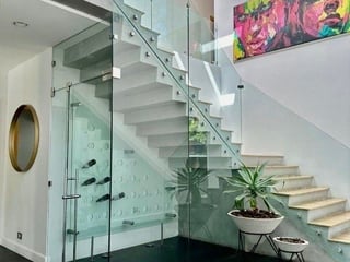 LAS LUCES / Casa en venta , CES - 2