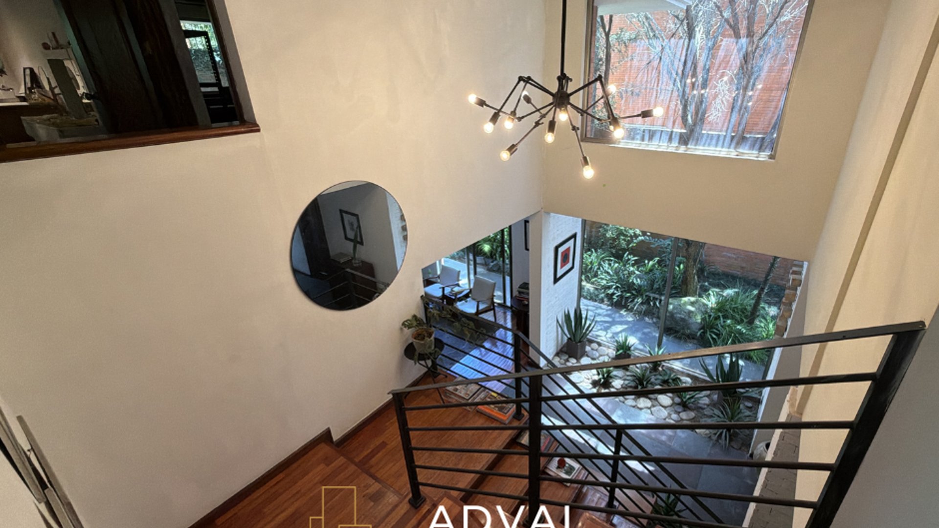 Lujosa casa en venta Las Lomas CAES 16.5 - Miniatura 13