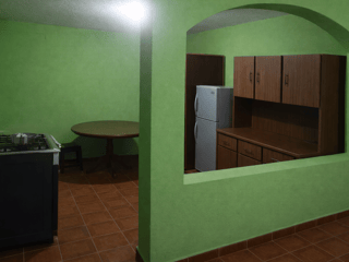 Casa en venta con locales uso mixto Zona 6 proyecto 4-4 - 4