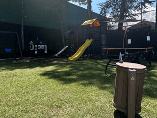 Casa en venta, en 10 - Image 4