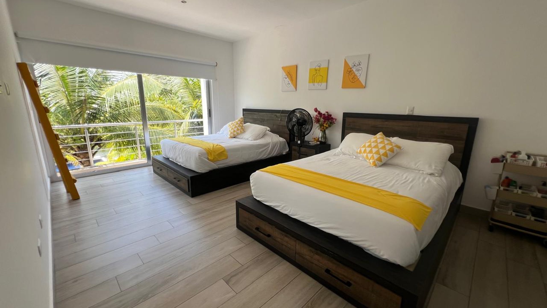 JUAN GAVIOTA CASA EN VENTA - Miniatura 8