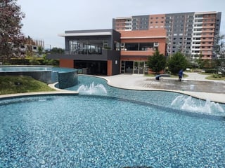 SEGUERIA / Apartamentos nuevos en Venta, zona 14 (la Villa) - 5