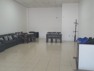 Local comercial en Villa Canales - 3