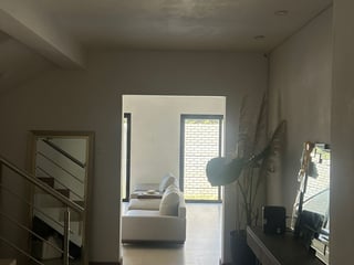 Casa en venta en Residencial Los Manzanillos CAES - 5