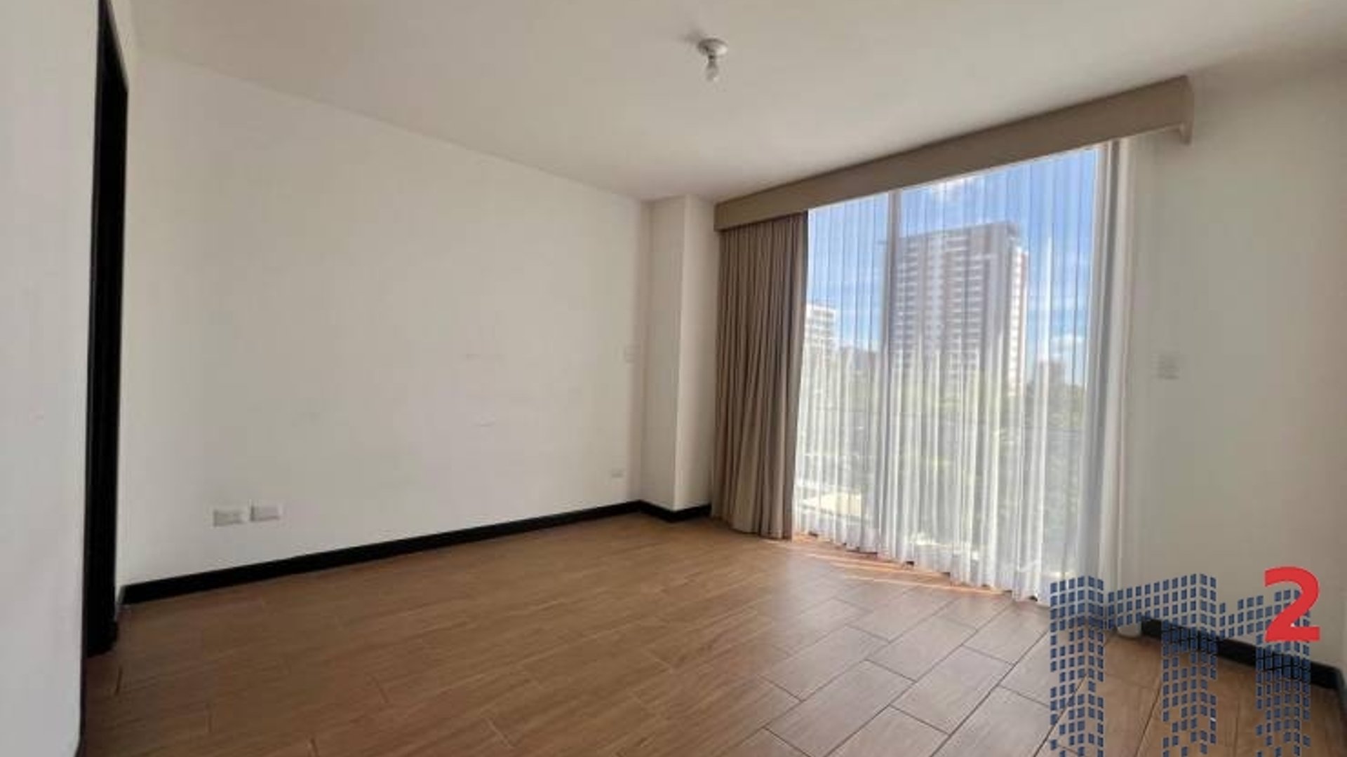 Apartamento en Renta, Zona 15 (R10443) - Miniatura 4