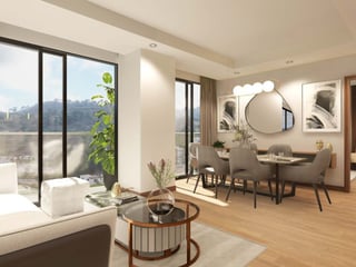 Apartamentos en Venta en Z16 Guatemala - Image 7