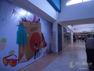 Locales DISPONIBLES y acreditados en Renta - 3