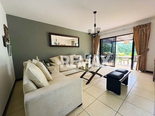 Casa Venta | Portal de San Isidro I | Zona 16 - 3