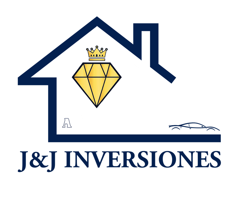 J&J INVERSIONES S.A