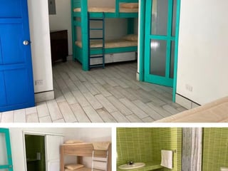 Casa en Venta – Km 156 Monterrico, Aldea El Cebollito - Image 6