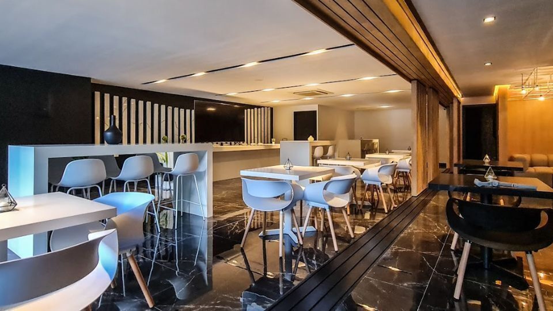 Apartamento en Venta en Villas Mariscal zona 11 - Miniatura 25