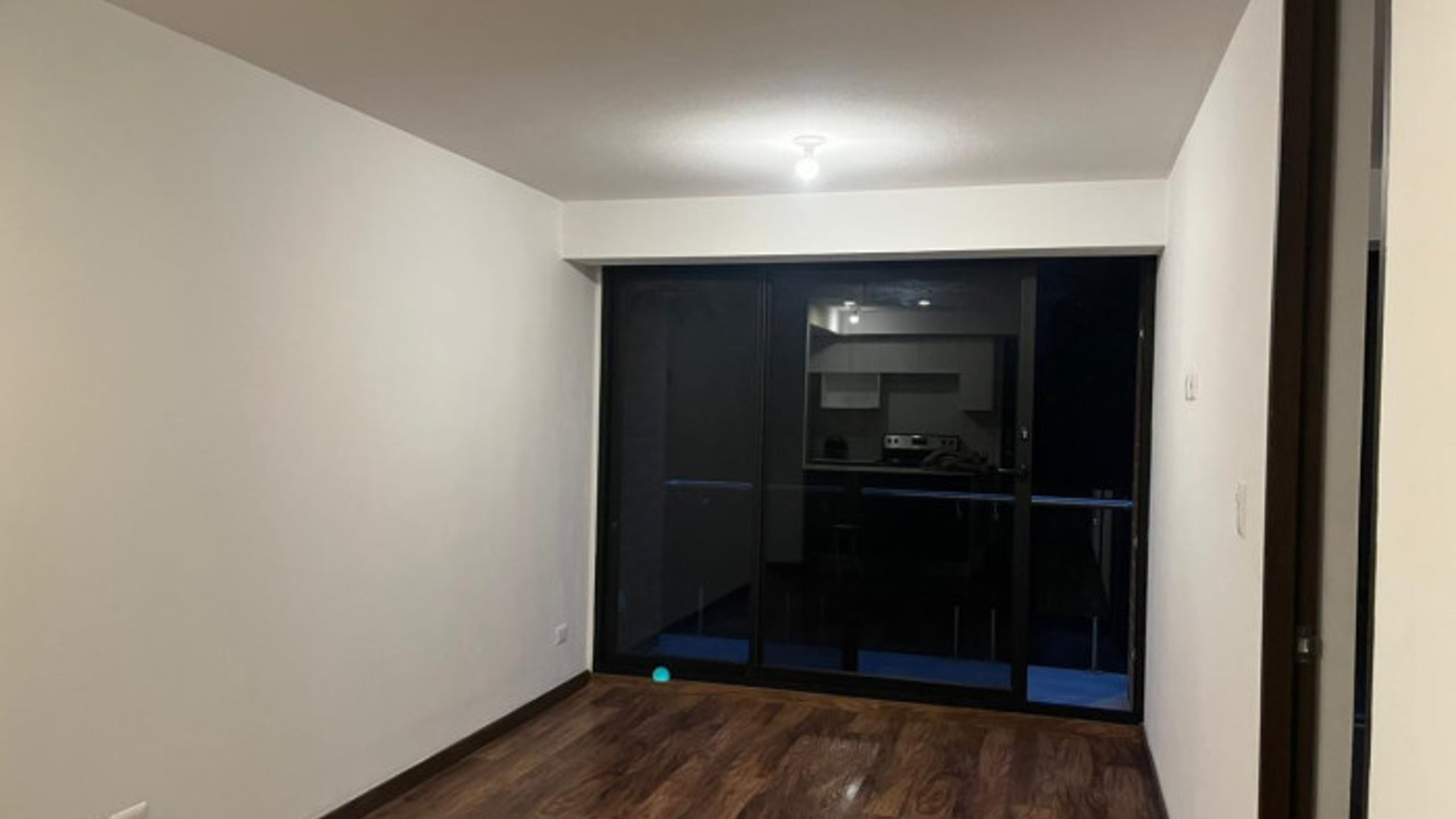 APARTAMENTO EN ALQUILER EN ZONA 11 - Miniatura 3