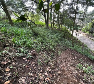 Terreno en Venta en Santa Lucia Milpas Altas