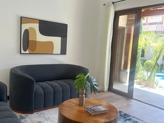 PRECIOSA CASA EN VENTA EN RESIDENCIAL LOS FRANCISCANOS - Image 9