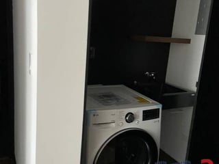 Apartamento en Renta, Zona 11 (R10493) - 2