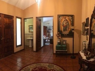 Casa en Venta Camino a Santa Elena Barillas - 3