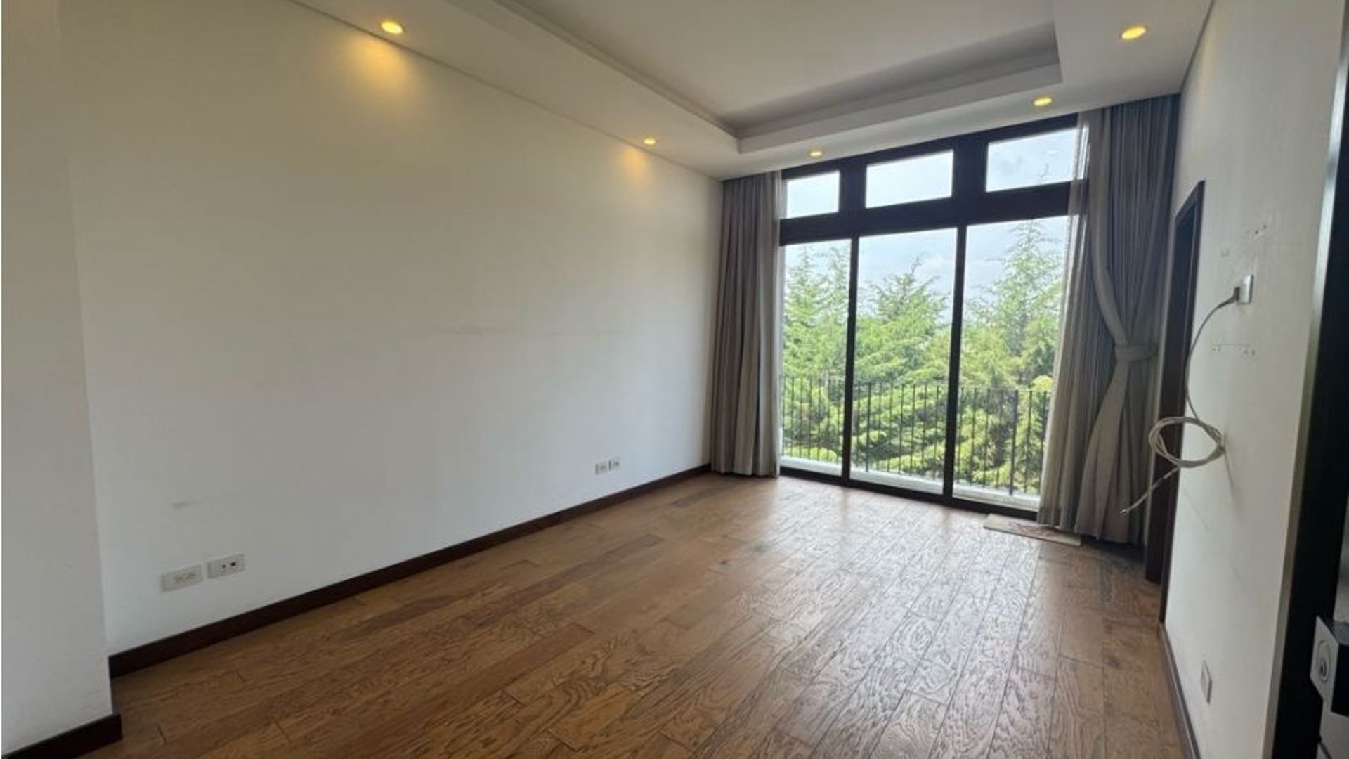 ???? APARTAMENTO EN RENTA – 3 HAB |ADENTRO DE CAYALÁ | ZONA 16 - Miniatura 7