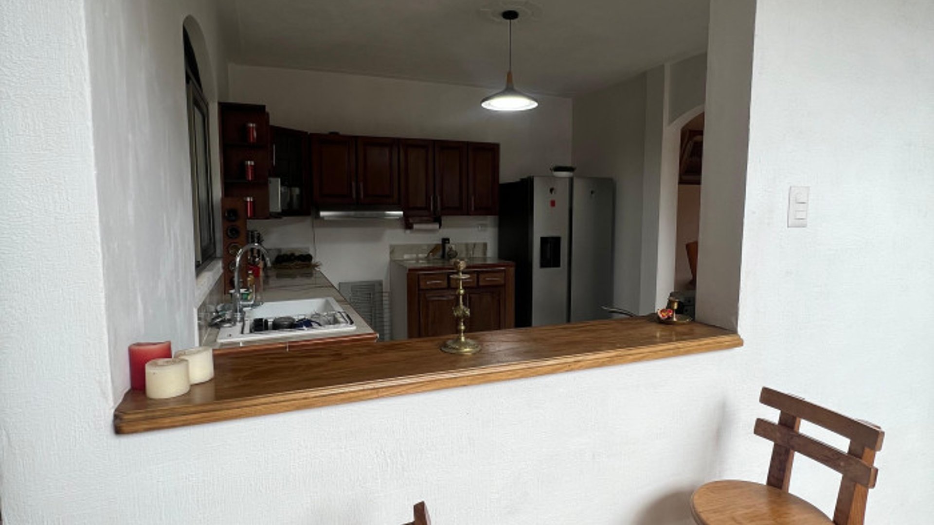 Hermosa Casa moderna en Venta a 10 minutos de Antigua - Miniatura 9