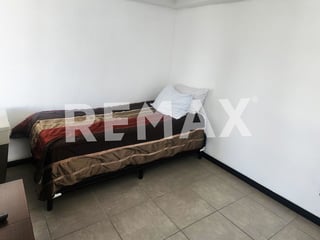 Apartamento Venta | Zona 12 | Villa Sol - 3