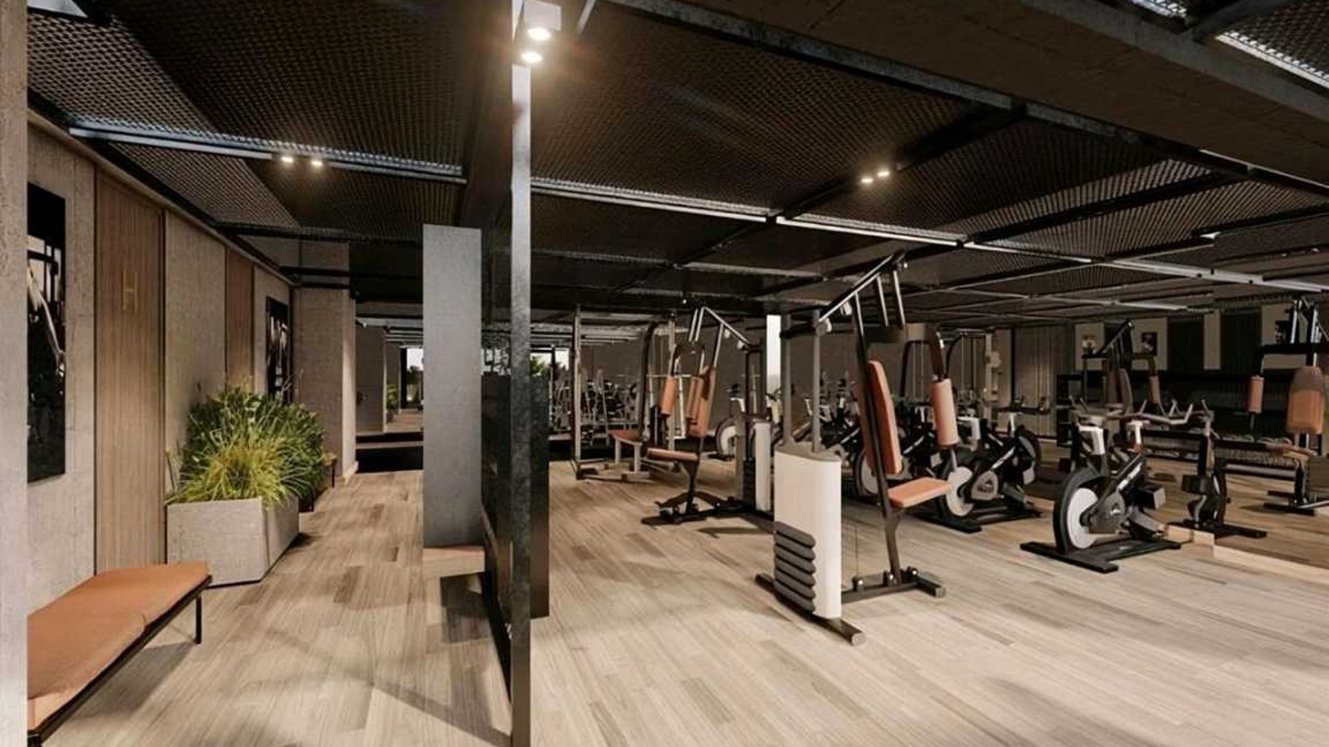 APARTAMENTO EN VENTA ???? Villa Mariscal, Zona 11 - Miniatura 8