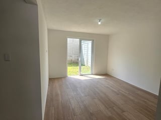 Venta de casa para estrenar en los Pinabetes (Los Eucaliptos) - 2