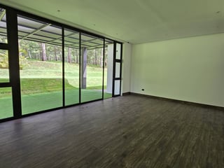 Casa en venta Condominio Hacienda Nueva Country Club - 5