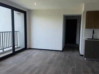 Apartamento en renta zona 16 / Cristo Rey - Piedra Parada - 2