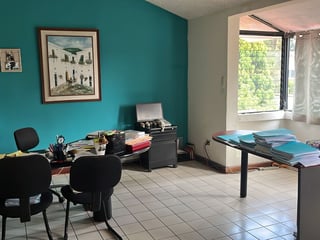 Casa en Condominio Kendall Fraijanes - Image 2