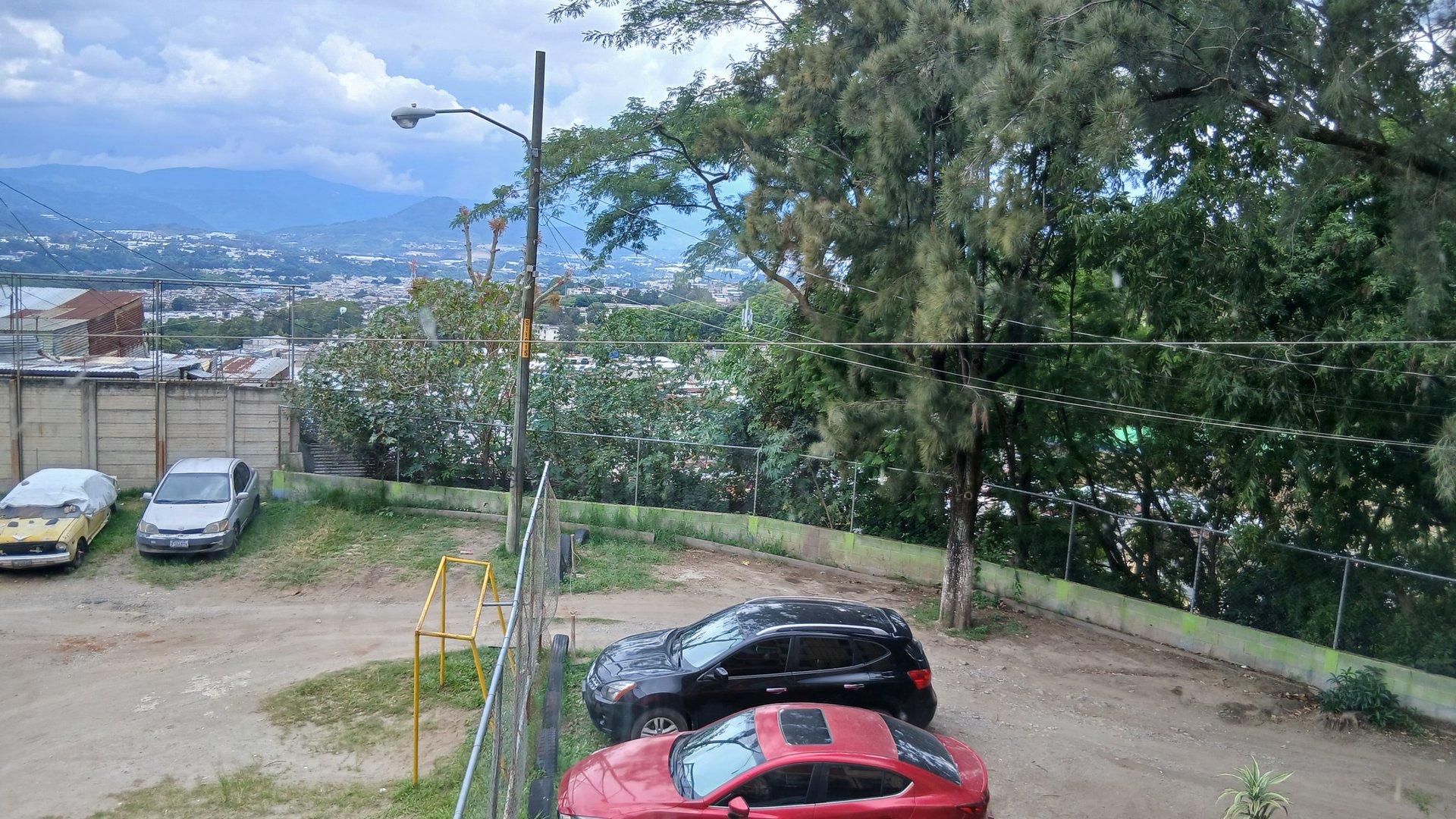 Apartamento en Venta Zona 21, Ciudad de Guatemala - 3 Habitaciones - Miniatura 12