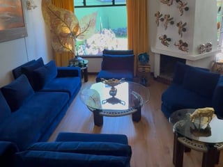Casa en Venta de 5 Dormitorios en Carretera a el Salvador - 2