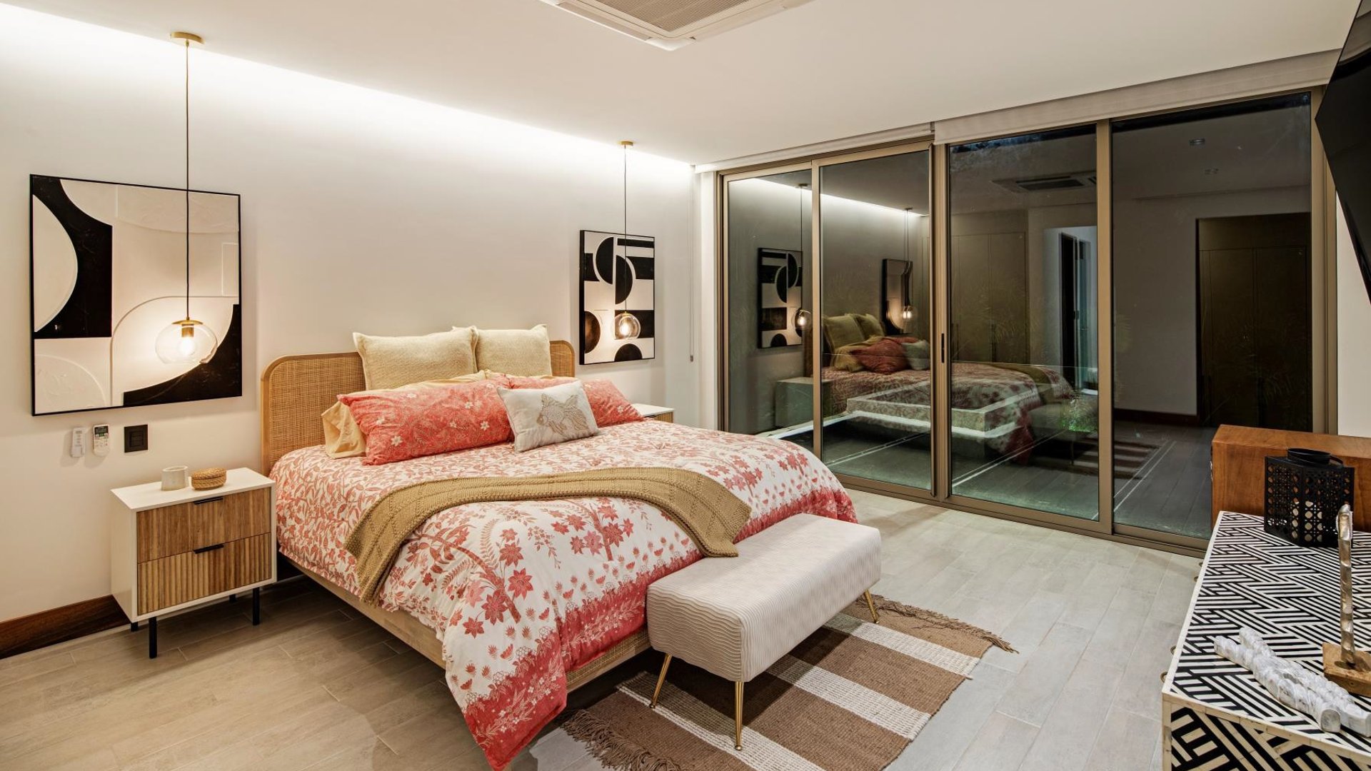 Casa en venta, Marina del Sur Juan Gaviota  - Miniatura 13