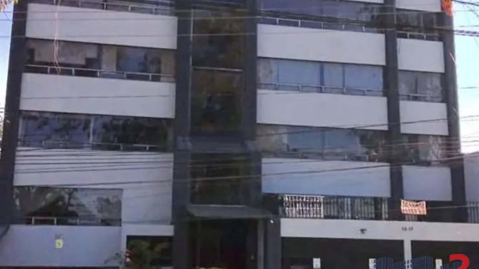 Apartamento en Renta, Zona 16 (R10376) - Miniatura 19