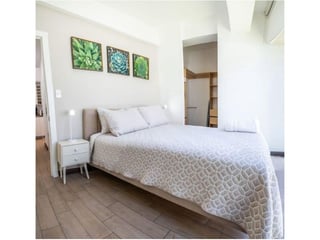 APARTAMENTO EN VENTA – EDIFICIO N AMÉRICAS | ZONA 13 - Image 8