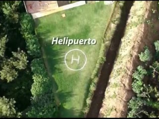 Terreno en venta en Antigua Guatemala. - 5