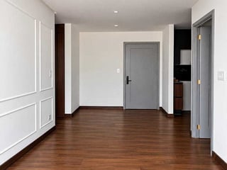 APARTAMENTO EN VENTA 📍 Edificio Atarah, Zona 10 - 5