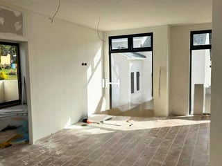 CASA EN VENTA EN CAES, ARRAZOLA KM 16.5 EN CONSTRUCCION   - Image 3