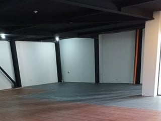 Local Comercial en Renta en Zona 4, Villa Nueva Guatemala - Image 2