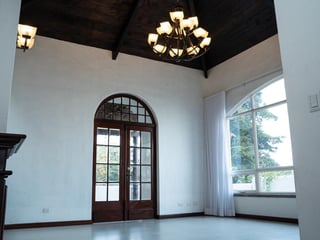 Casa en Venta en San Miguel Buena Vista - 4