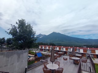 EXCELENTE OPORTUNIDAD DE ADQUIRIR TU CASA PROPIA CERCA DE ANTIGUA - Image 25