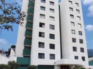 📍 APARTAMENTO EN RENTA – EDIFICIO VISTA VERDE | ZONA 10, DIAGONAL 6 - Image 1