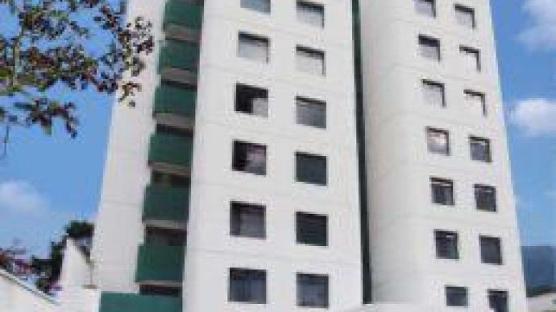📍 APARTAMENTO EN RENTA – EDIFICIO VISTA VERDE | ZONA 10, DIAGONAL 6