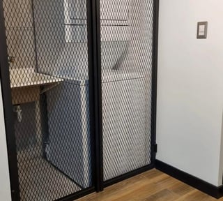 Zona 14 • Apartamento en Venta • Edificio Zoe - Miniatura 6
