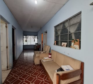 Casa en venta en zona 7 Tikal 1 Avenida Principal