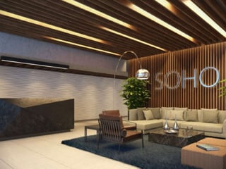 Apartamento en Venta en Zona 12 Guatemala - 2