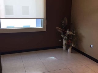 Oficina Privada en renta Zona Pradera, zona 10 - 4